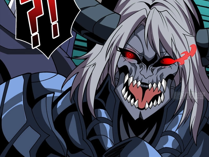 Vừa Chơi Đã Có Tài Khoản Vương Giả Chapter 332 - 74