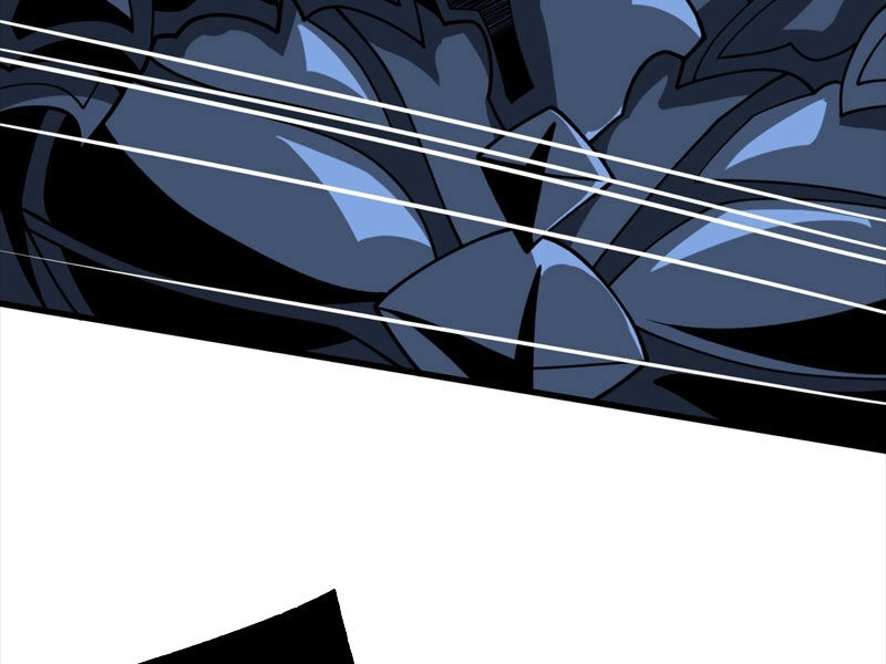 Vừa Chơi Đã Có Tài Khoản Vương Giả Chapter 332 - 75