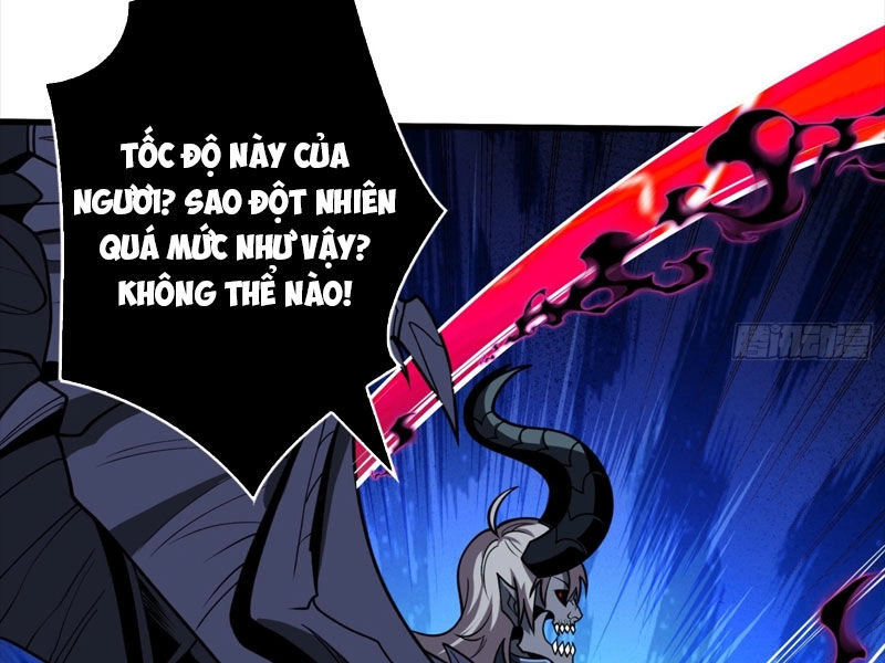 Vừa Chơi Đã Có Tài Khoản Vương Giả Chapter 332 - 76