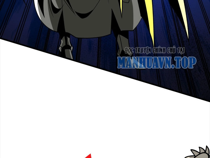 Vừa Chơi Đã Có Tài Khoản Vương Giả Chapter 332 - 79