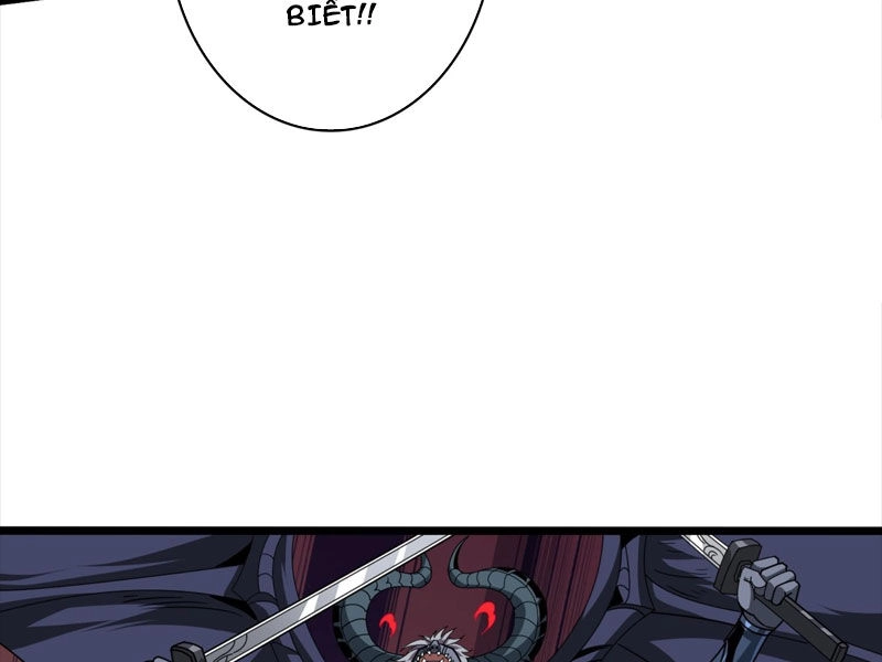 Vừa Chơi Đã Có Tài Khoản Vương Giả Chapter 332 - 82