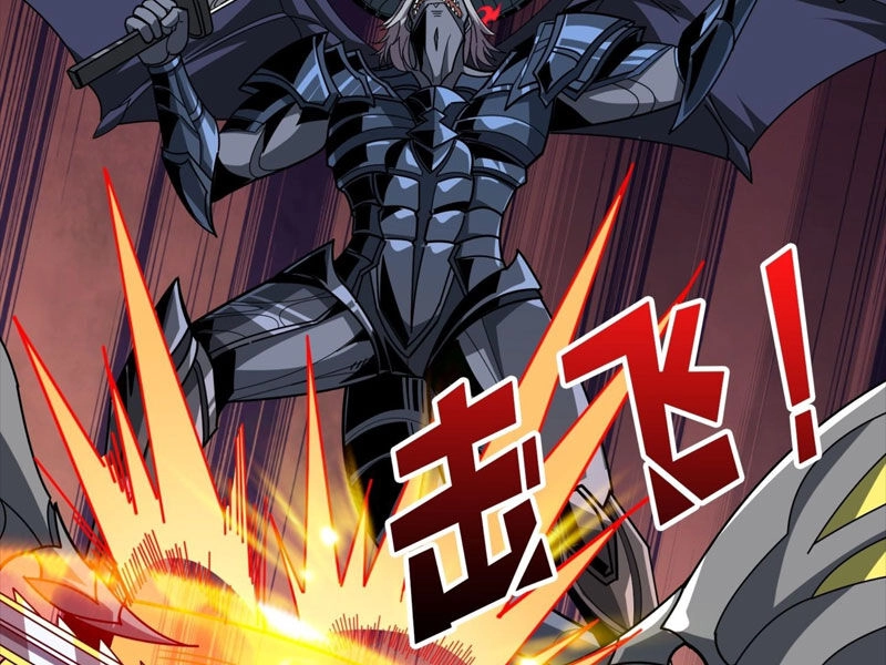 Vừa Chơi Đã Có Tài Khoản Vương Giả Chapter 332 - 83