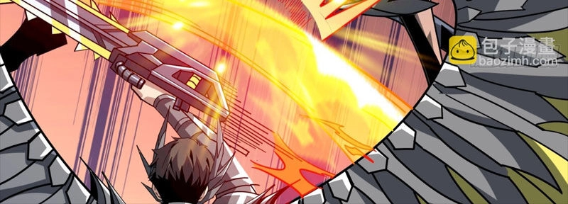 Vừa Chơi Đã Có Tài Khoản Vương Giả Chapter 332 - 84