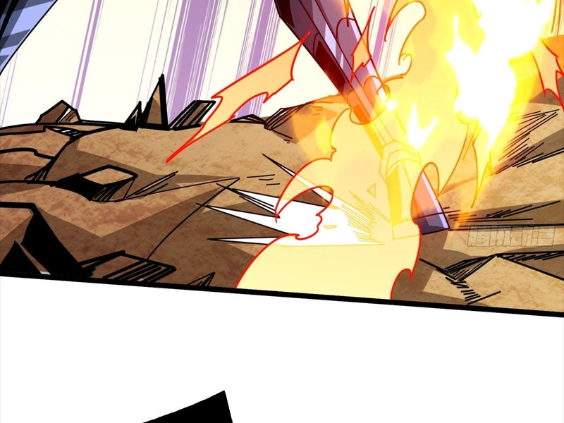 Vừa Chơi Đã Có Tài Khoản Vương Giả Chapter 332 - 86