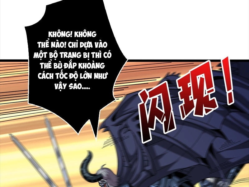 Vừa Chơi Đã Có Tài Khoản Vương Giả Chapter 332 - 87