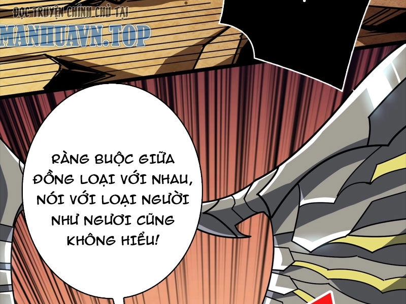 Vừa Chơi Đã Có Tài Khoản Vương Giả Chapter 332 - 89