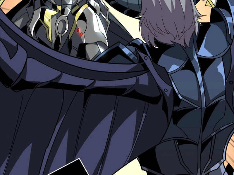 Vừa Chơi Đã Có Tài Khoản Vương Giả Chapter 332 - 91