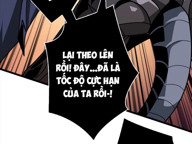 Vừa Chơi Đã Có Tài Khoản Vương Giả Chapter 332 - 93