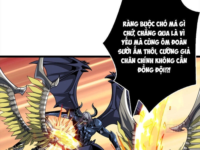 Vừa Chơi Đã Có Tài Khoản Vương Giả Chapter 332 - 94