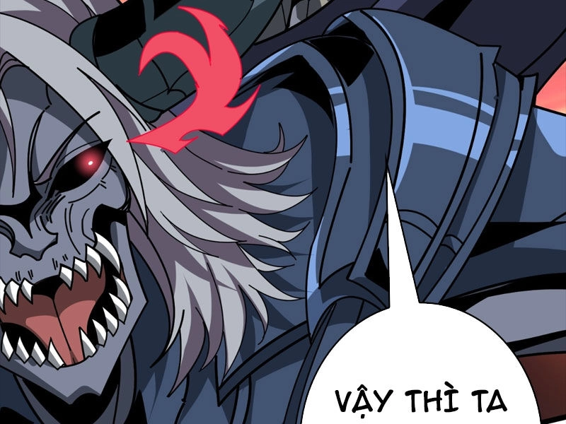 Vừa Chơi Đã Có Tài Khoản Vương Giả Chapter 332 - 97