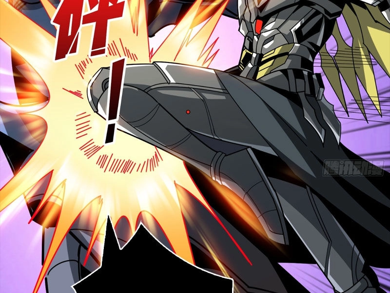 Vừa Chơi Đã Có Tài Khoản Vương Giả Chapter 332 - 100