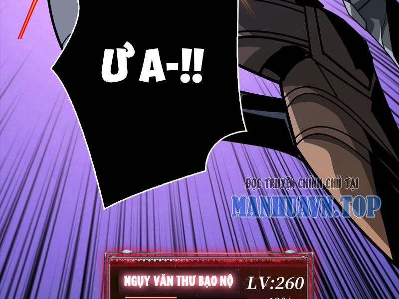 Vừa Chơi Đã Có Tài Khoản Vương Giả Chapter 332 - 101