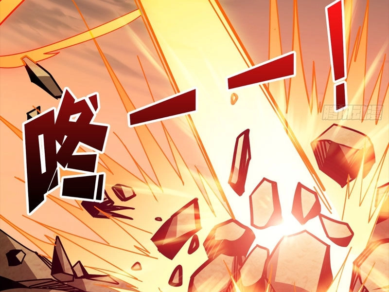 Vừa Chơi Đã Có Tài Khoản Vương Giả Chapter 332 - 104