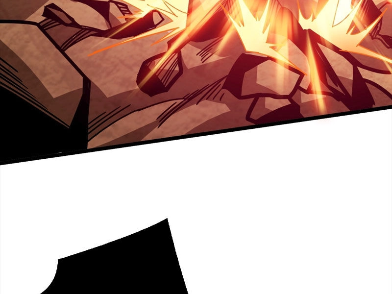 Vừa Chơi Đã Có Tài Khoản Vương Giả Chapter 332 - 105