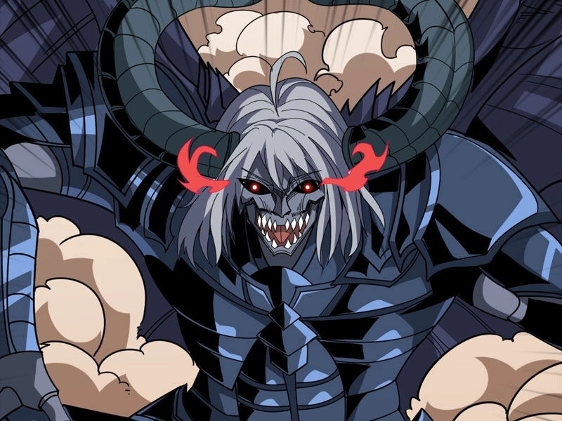 Vừa Chơi Đã Có Tài Khoản Vương Giả Chapter 332 - 107