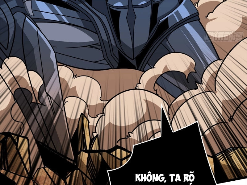 Vừa Chơi Đã Có Tài Khoản Vương Giả Chapter 332 - 108