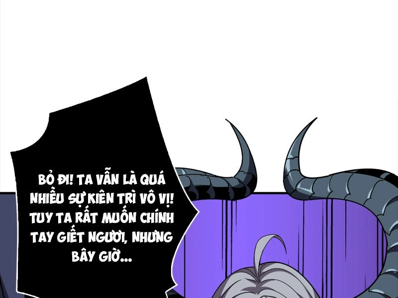 Vừa Chơi Đã Có Tài Khoản Vương Giả Chapter 332 - 110