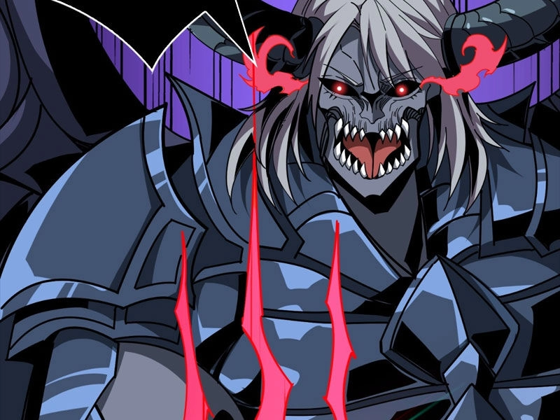 Vừa Chơi Đã Có Tài Khoản Vương Giả Chapter 332 - 111