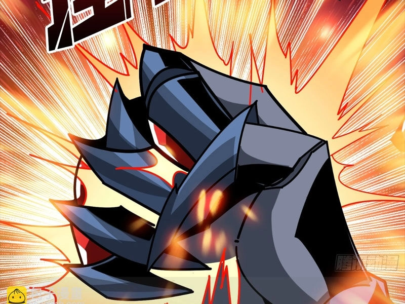 Vừa Chơi Đã Có Tài Khoản Vương Giả Chapter 332 - 114