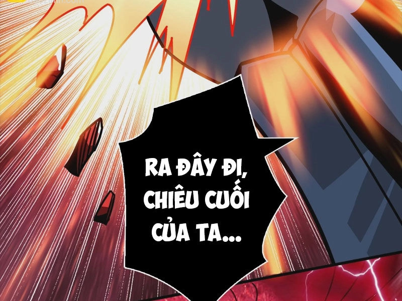 Vừa Chơi Đã Có Tài Khoản Vương Giả Chapter 332 - 115