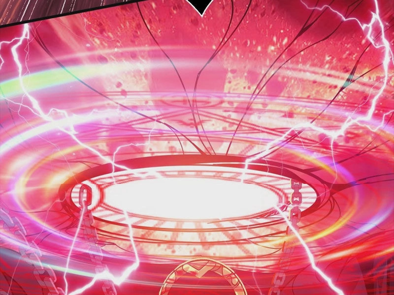 Vừa Chơi Đã Có Tài Khoản Vương Giả Chapter 332 - 116