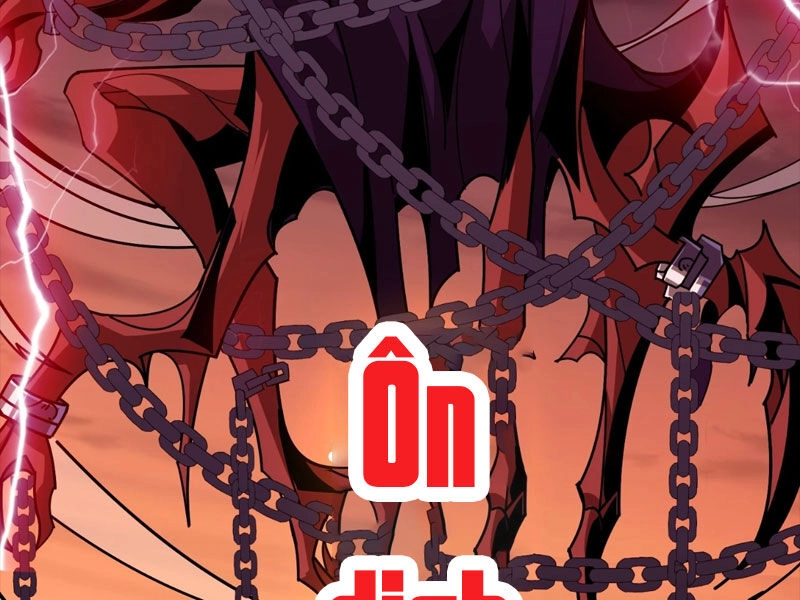 Vừa Chơi Đã Có Tài Khoản Vương Giả Chapter 332 - 117