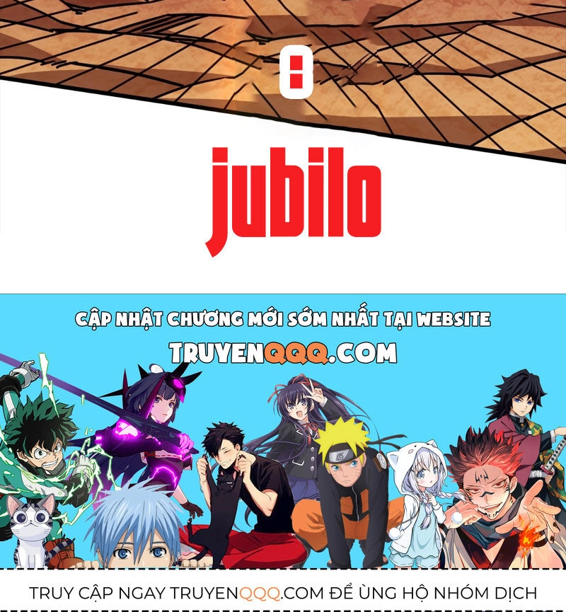 Vừa Chơi Đã Có Tài Khoản Vương Giả Chapter 332 - 120