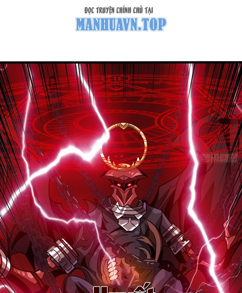 Vừa Chơi Đã Có Tài Khoản Vương Giả Chapter 333 - 11