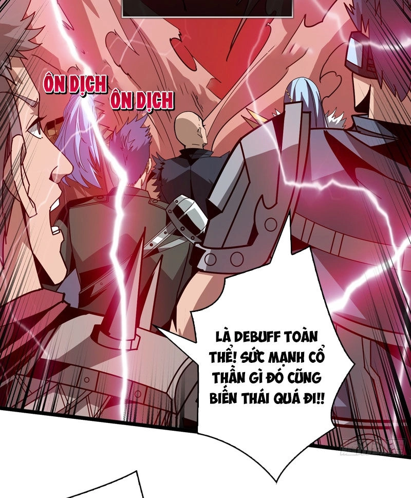 Vừa Chơi Đã Có Tài Khoản Vương Giả Chapter 333 - 13