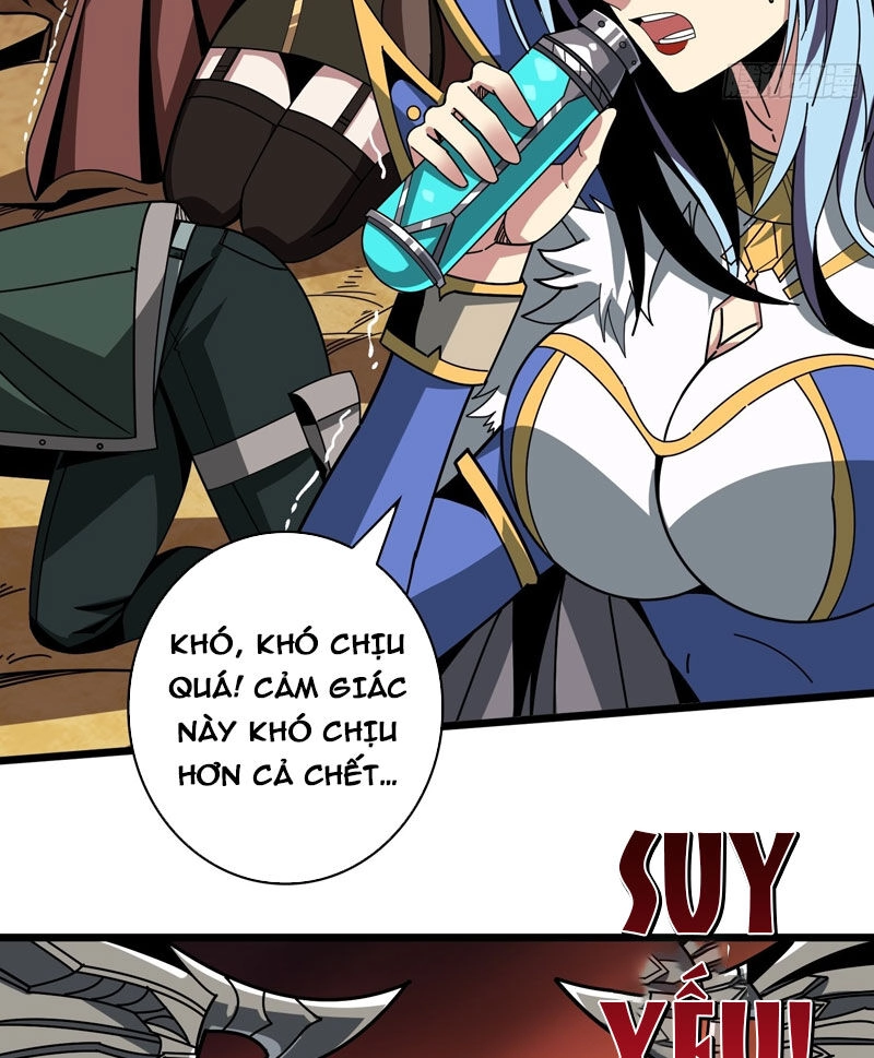 Vừa Chơi Đã Có Tài Khoản Vương Giả Chapter 333 - 15