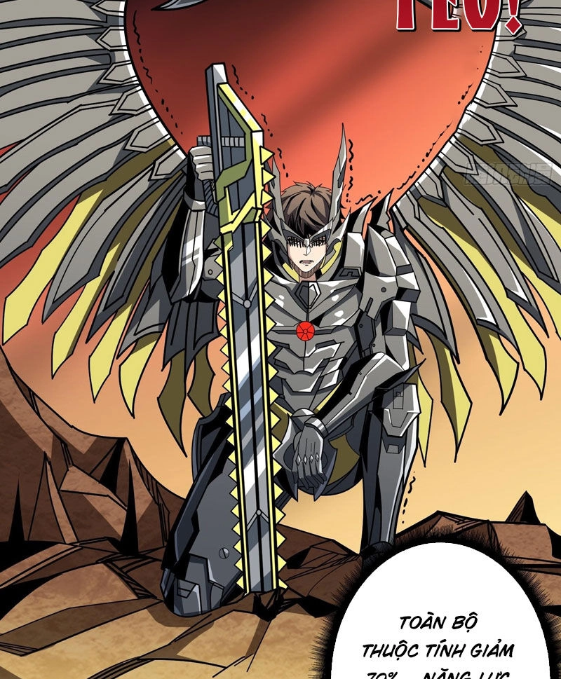 Vừa Chơi Đã Có Tài Khoản Vương Giả Chapter 333 - 16