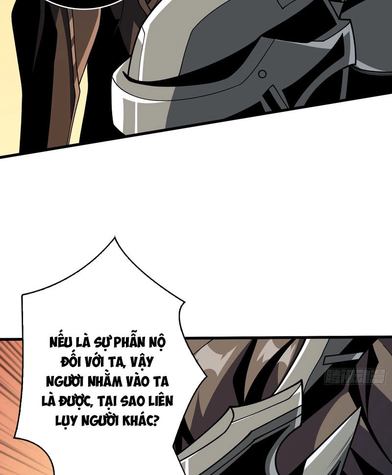 Vừa Chơi Đã Có Tài Khoản Vương Giả Chapter 333 - 19