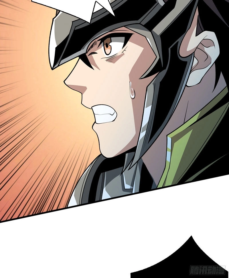 Vừa Chơi Đã Có Tài Khoản Vương Giả Chapter 333 - 20