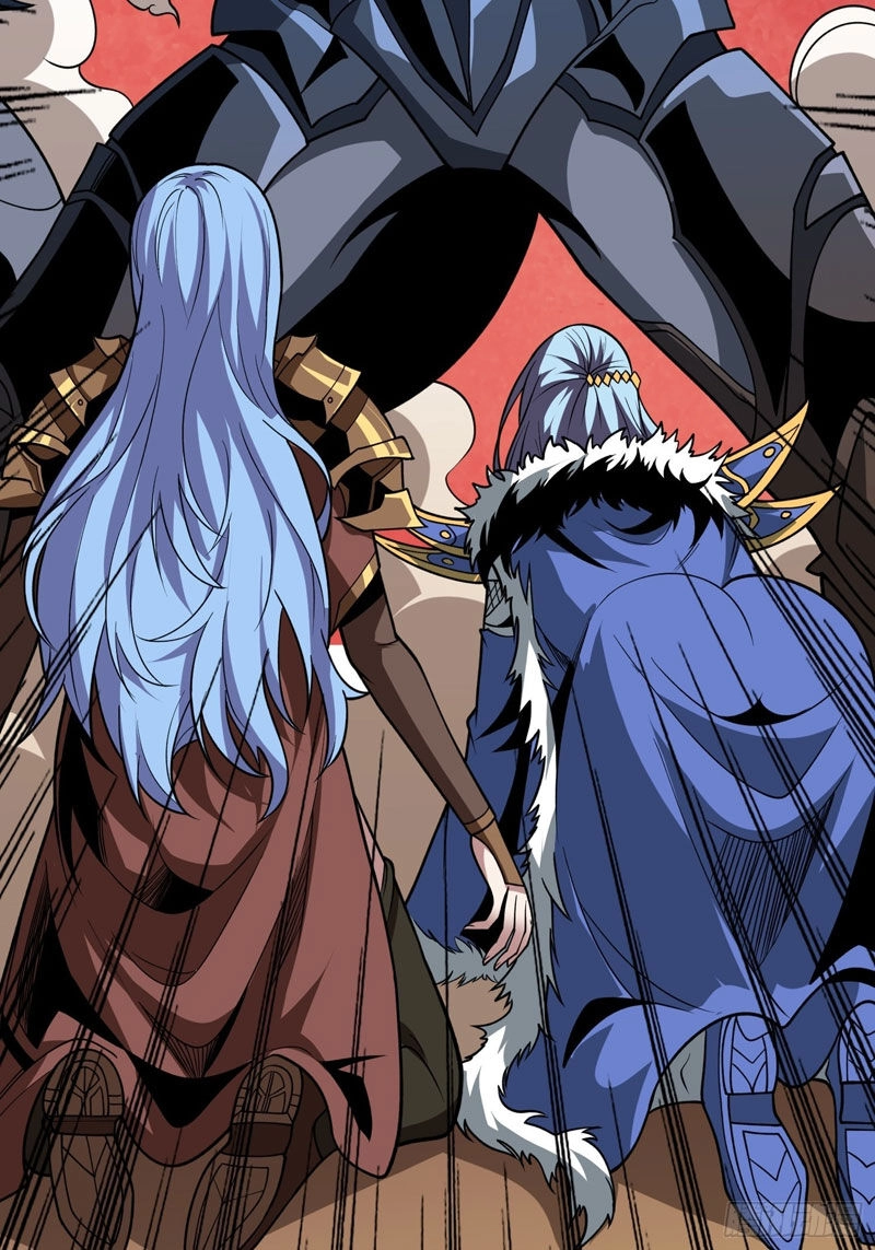 Vừa Chơi Đã Có Tài Khoản Vương Giả Chapter 333 - 23