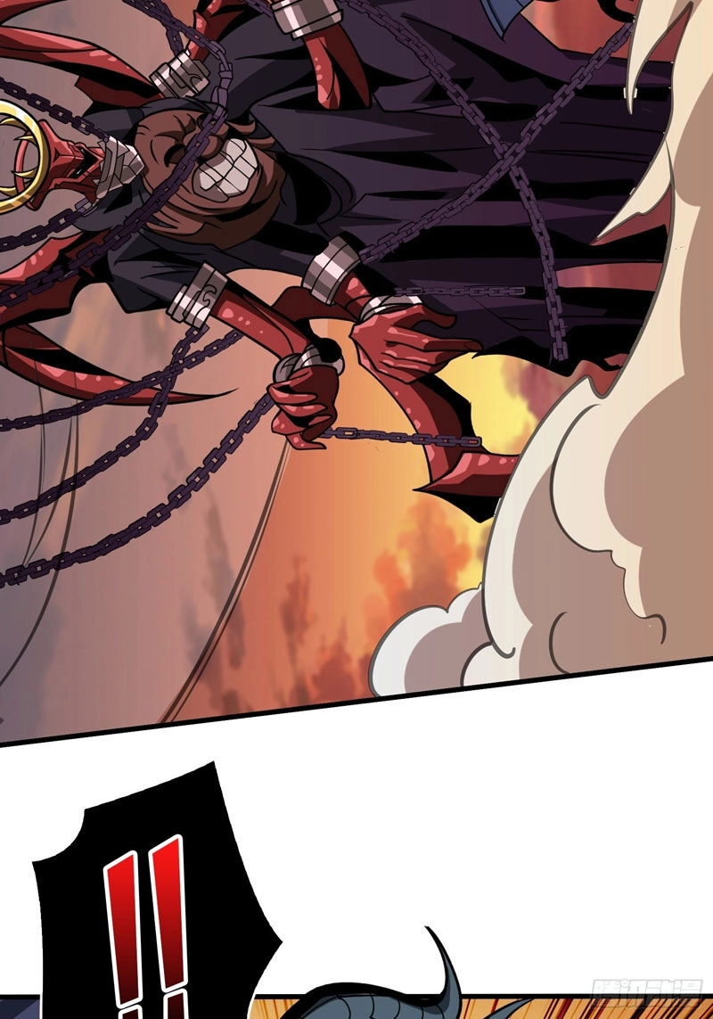 Vừa Chơi Đã Có Tài Khoản Vương Giả Chapter 333 - 34