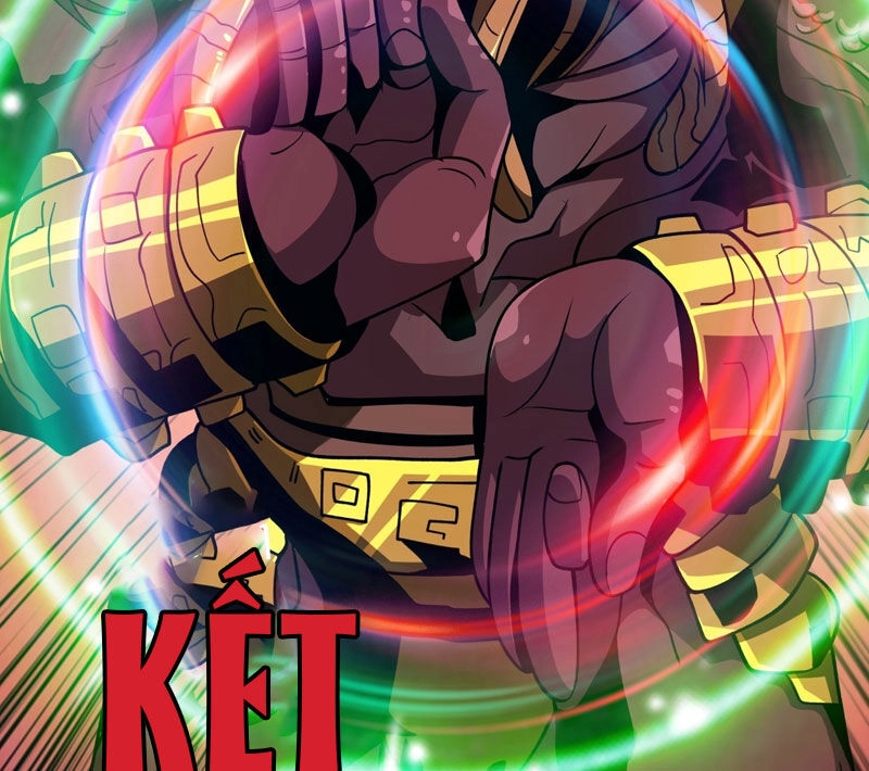 Vừa Chơi Đã Có Tài Khoản Vương Giả Chapter 333 - 41