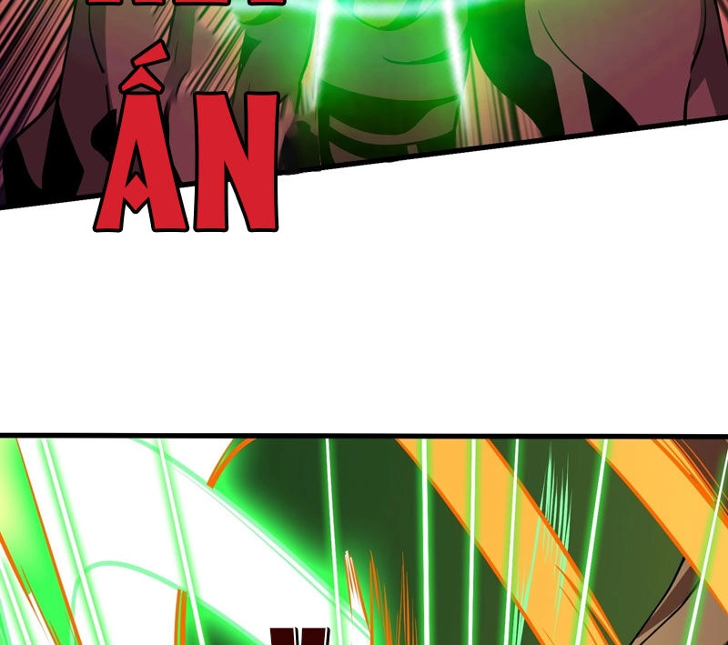 Vừa Chơi Đã Có Tài Khoản Vương Giả Chapter 333 - 42