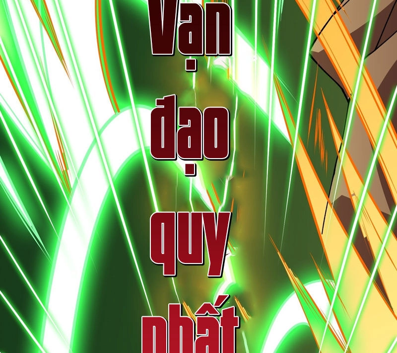 Vừa Chơi Đã Có Tài Khoản Vương Giả Chapter 333 - 43