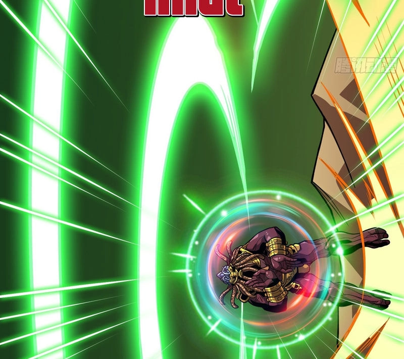 Vừa Chơi Đã Có Tài Khoản Vương Giả Chapter 333 - 44