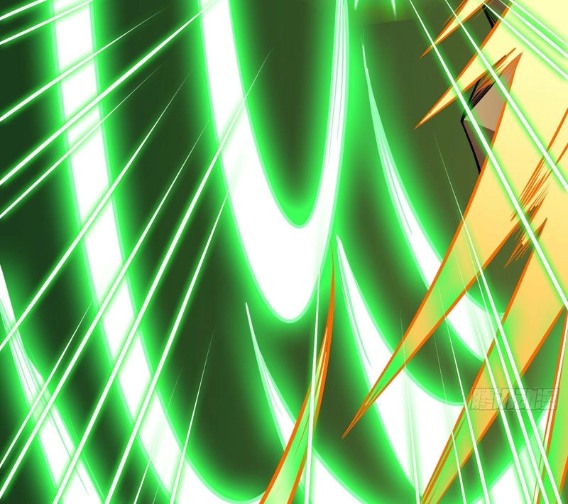 Vừa Chơi Đã Có Tài Khoản Vương Giả Chapter 333 - 45