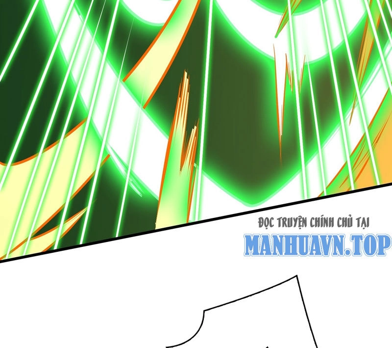 Vừa Chơi Đã Có Tài Khoản Vương Giả Chapter 333 - 46