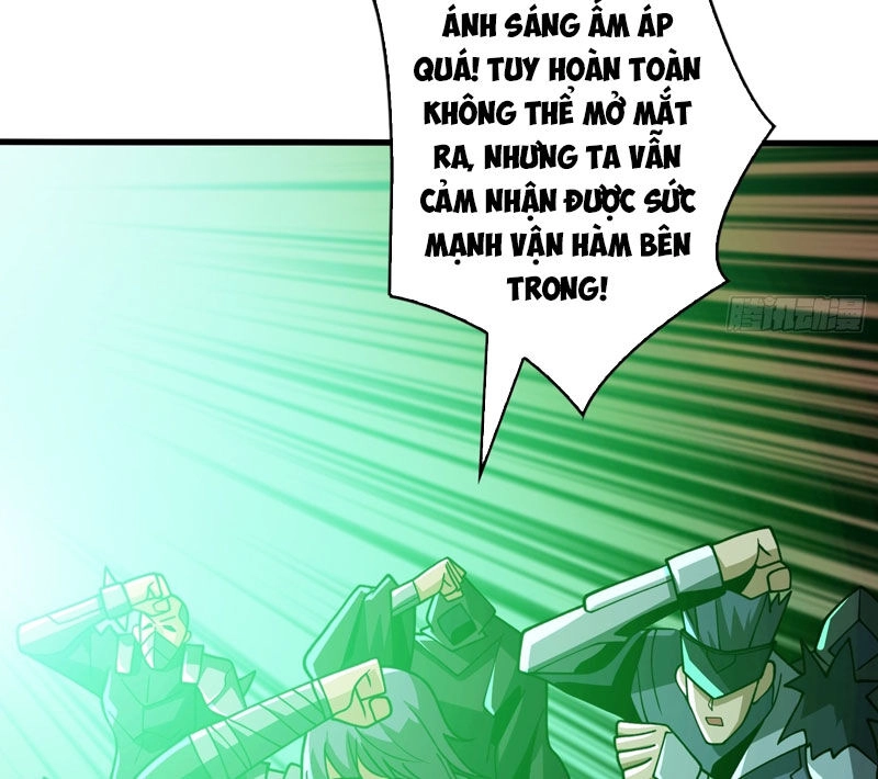 Vừa Chơi Đã Có Tài Khoản Vương Giả Chapter 333 - 47