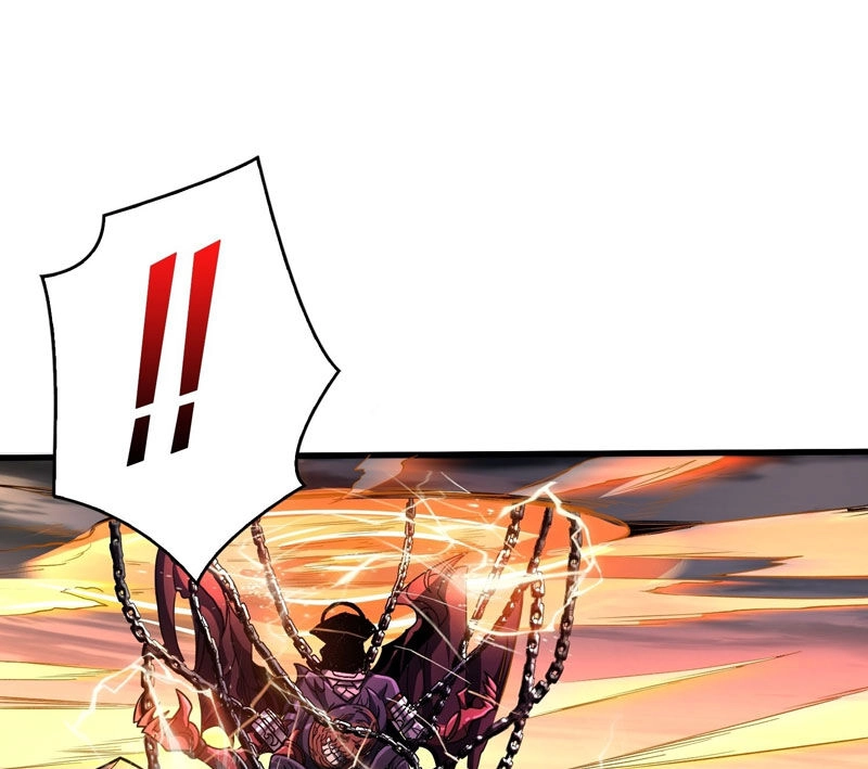 Vừa Chơi Đã Có Tài Khoản Vương Giả Chapter 333 - 49