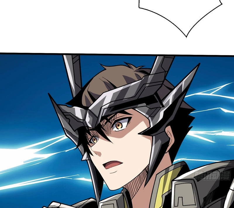 Vừa Chơi Đã Có Tài Khoản Vương Giả Chapter 333 - 53