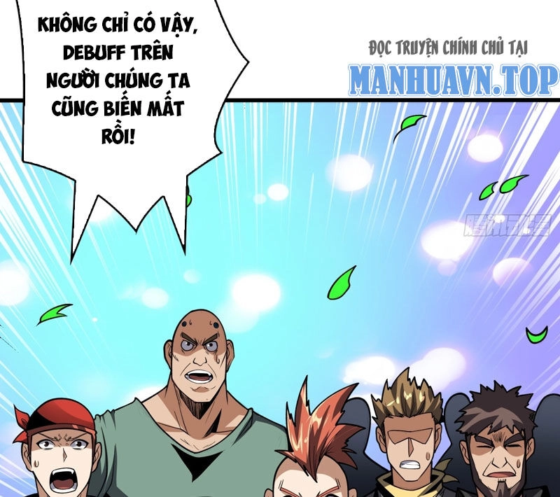 Vừa Chơi Đã Có Tài Khoản Vương Giả Chapter 333 - 55