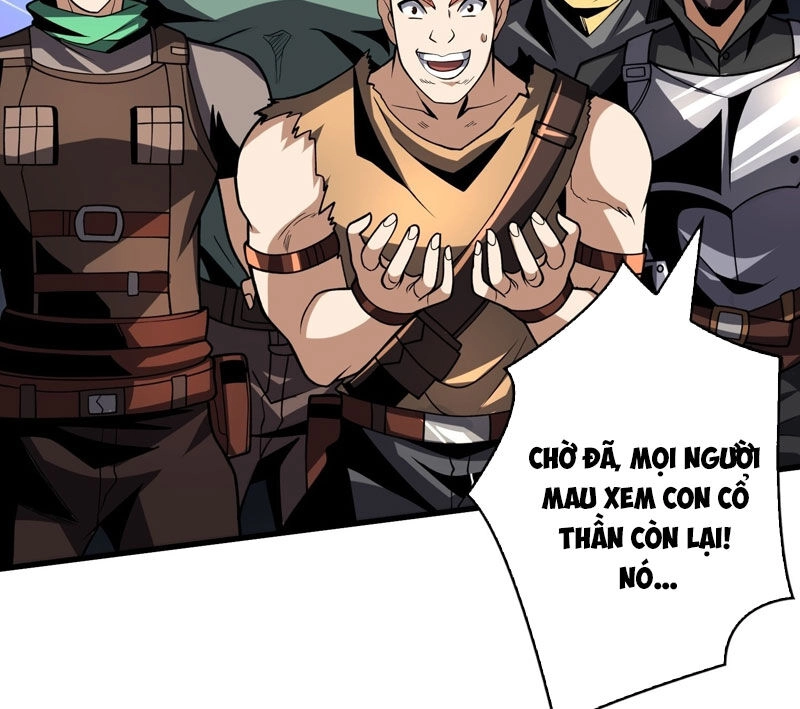 Vừa Chơi Đã Có Tài Khoản Vương Giả Chapter 333 - 56