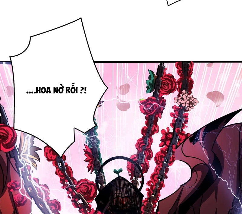 Vừa Chơi Đã Có Tài Khoản Vương Giả Chapter 333 - 57