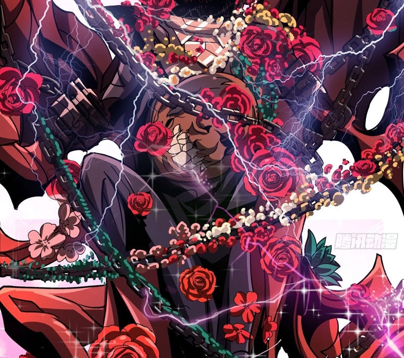 Vừa Chơi Đã Có Tài Khoản Vương Giả Chapter 333 - 58