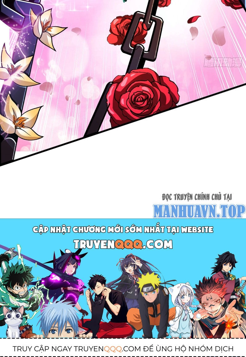 Vừa Chơi Đã Có Tài Khoản Vương Giả Chapter 333 - 60