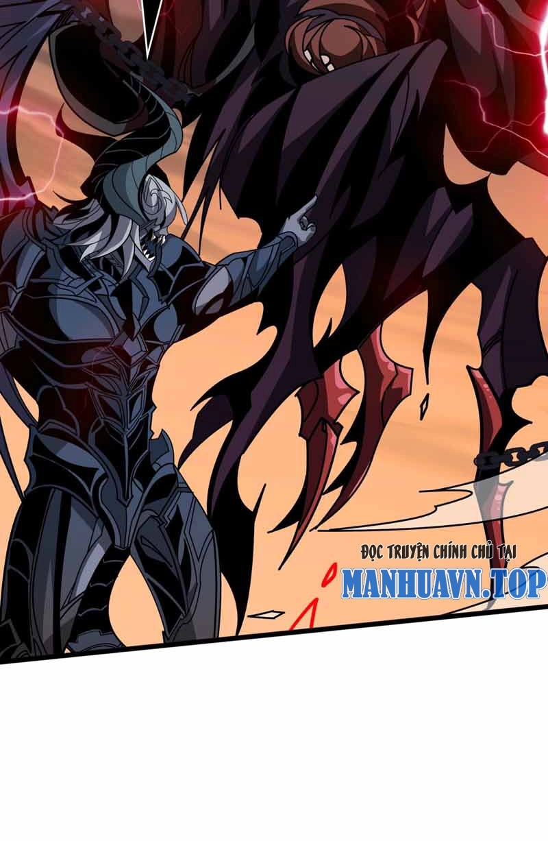 Vừa Chơi Đã Có Tài Khoản Vương Giả Chapter 334 - 6